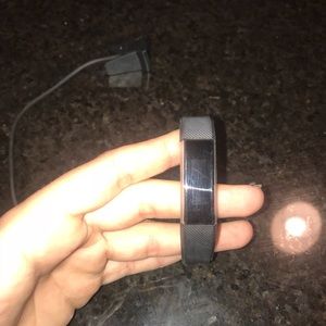 Fitbit Alta